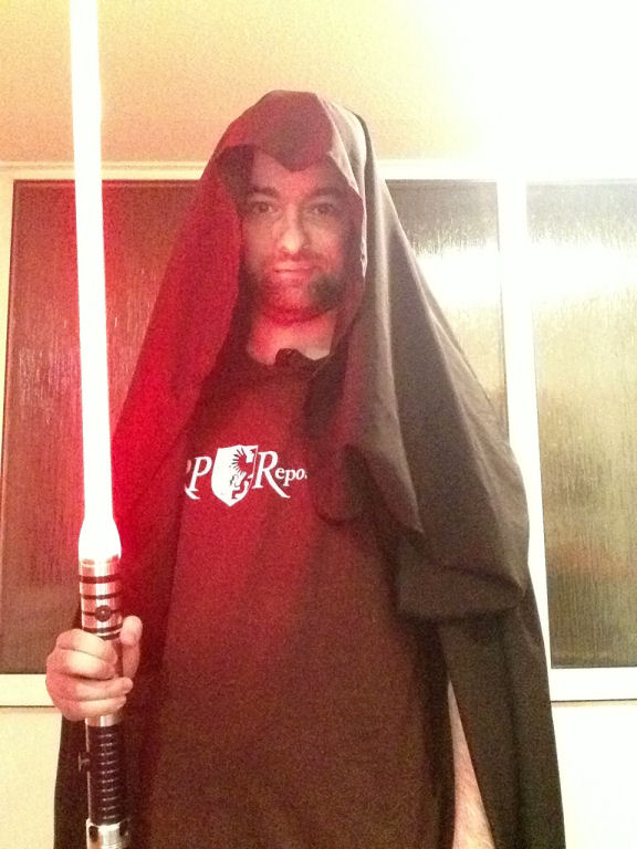 darthshirt2.jpg