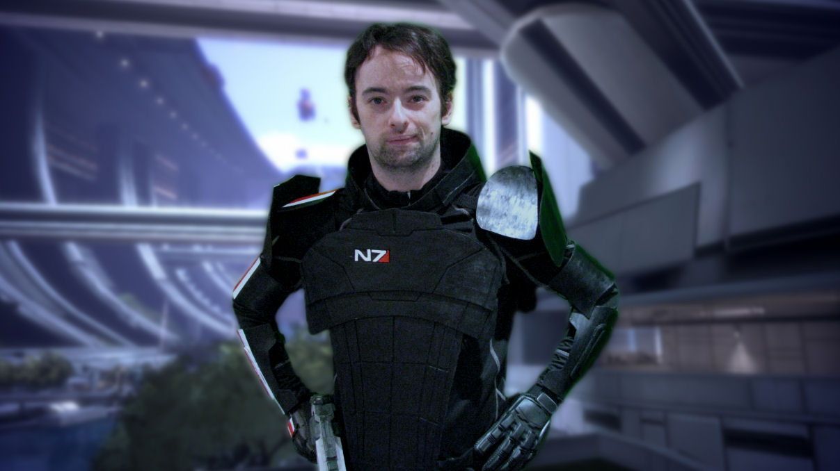 n7ingame4.jpg