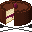 pixelcake2.png