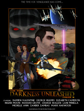 DarknessUnleashedCredits.jpg